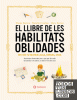 LLIBRE DE LES HABILITATS OBLIDADES,  EL - TELA