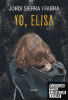 YO,  ELISA - 332/RUSTICA