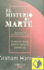 MISTERIO DE MARTE,  EL