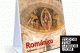 CALENDARIO MESA ROMANICO - 2023