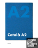 CATALA BASIC A2
