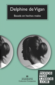 BASADA EN HECHOS REALES - 814/RUSTICA