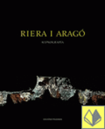 RIERA I ARAGO - TELA/ICONOGRAFIA