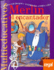 MERLIN EL ENCANTADOR - MULTIEDUCATIVOS