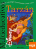 TARZAN - MULTIEDUCATIVOS