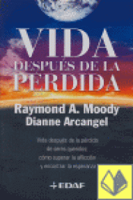 VIDA DESPUES DE LA PERDIDA - 120/RUSTICA