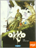 OKKO - 5. HUB EL CICLO DEL AIRE I
