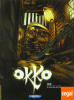 OKKO - 6/TELA