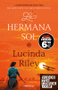 HERMANA SOL,  LA - RUSTICA