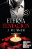 ETERNA TENTACION - I/RUSTIC