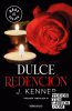 DULCE REDENCION - III/RUSTICA