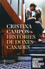 HISTORIES DE DONES CASADES - 1400/RUSTICA