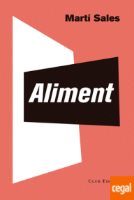 ALIMENT - 99/RUSTICA