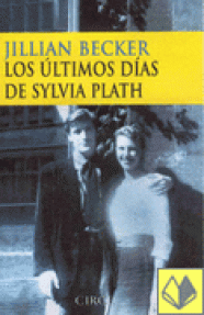 ULTIMOS DIAS DE SYLVIA PLATH,  LOS