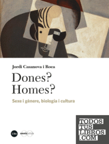 DONES,  HOMES?