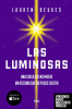 LUMINOSAS,  LAS