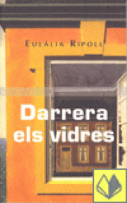 DARRERA ELS VIDRES