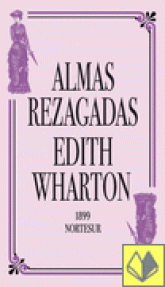 ALMAS REZAGADAS - 2.MINIMA