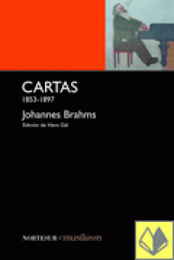 CARTAS 1853- 1897 - 4/RUSTICA