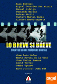 LO BREVE SI BREVE - 7